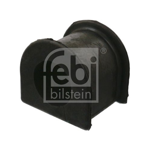 Febi Bilstein 42864 Stabilisatorlager , 1 St&uuml;ck