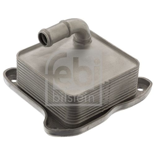 Febi Bilstein 101005 &Ouml;lk&uuml;hler, 1 St&uuml;ck