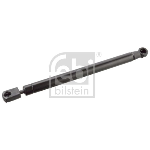 Febi Bilstein 103838 Gasdruckfeder f&uuml;r Heckklappe , 1 St&uuml;ck