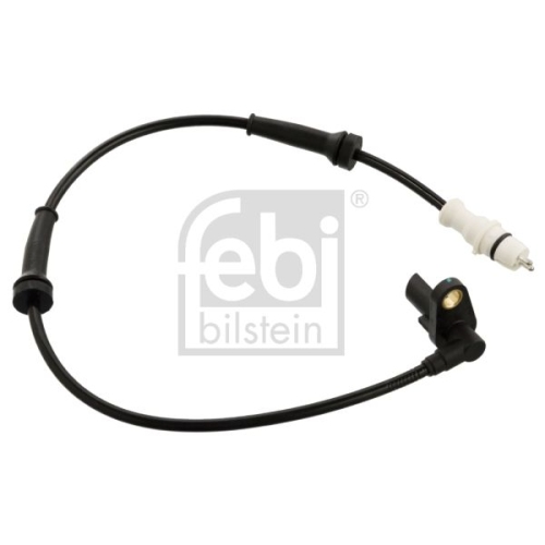 Febi Bilstein 106716 - Sensor, Raddrehzahl