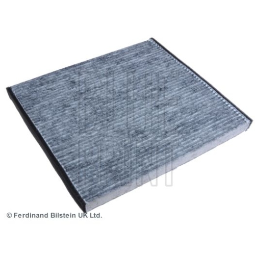 Blue Print 1x ADT32503BP Innenraumfilter