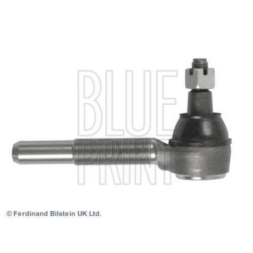 Blue Print 1x ADC48772BP Spurstangenendst&Atilde;&frac14;ck mit Kronenmutter