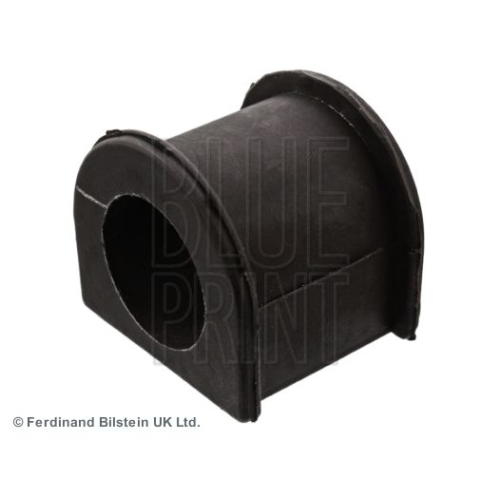 Blue Print 1x ADM58049BP Stabilisatorlager