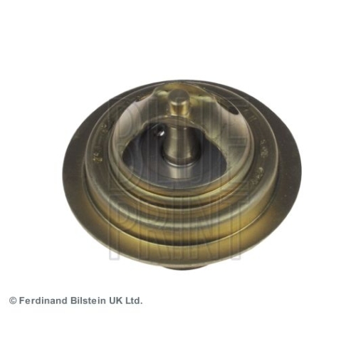 Blue Print 1x ADZ99202BP Thermostat