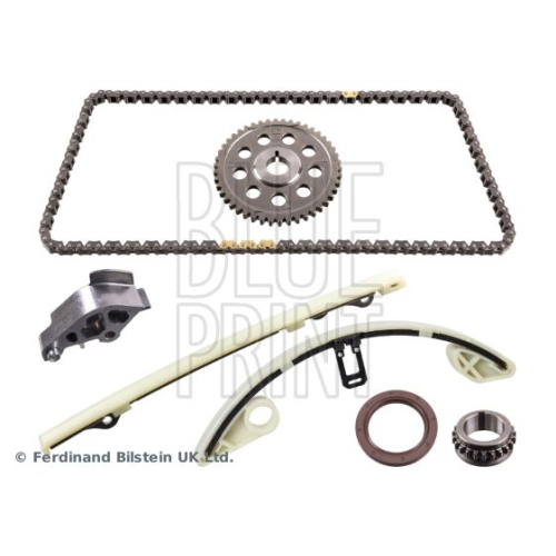 Blue Print 1x ADBP730073BP Steuerkettensatz, Nockenwelle