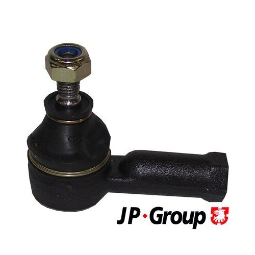 Spurstangenkopf JP GROUP 1244600400 JP GROUP f&uuml;r OPEL GENERAL MOTORS