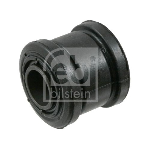 Febi Bilstein 22754 Querlenkerlager , 1 St&uuml;ck