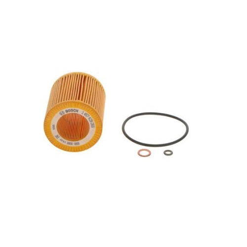 &Ouml;lfilter BOSCH 1 457 429 269 f&uuml;r BMW