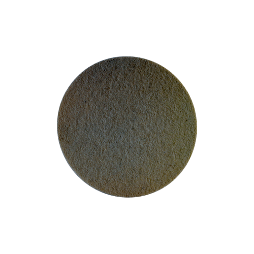 SONAX 04933000 Filzpad 2x