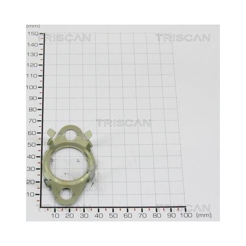 Dichtung TRISCAN 8813 9946 f&uuml;r AUDI