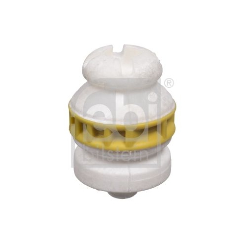 Febi Bilstein 102676 Anschlagpuffer f&uuml;r Federbeinst&uuml;tzlager , 1 St&uuml;ck