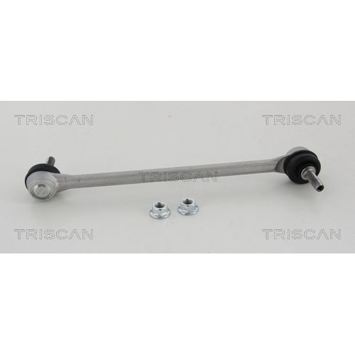 Stange/Strebe, Stabilisator TRISCAN 8500 25625 f&uuml;r RENAULT, Hinterachse, links