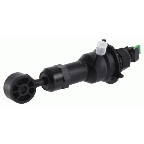 Geberzylinder, Kupplung SACHS 6284 600 792 f&uuml;r CITRO&Euml;N FIAT PEUGEOT