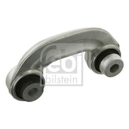 Febi Bilstein 17214 Verbindungsstange , 1 St&uuml;ck