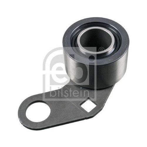 Febi Bilstein 09780 Spannrolle f&uuml;r Zahnriemen , 1 St&uuml;ck