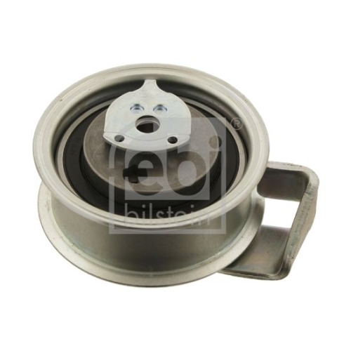 Febi Bilstein 30212 Spannrolle f&uuml;r Zahnriemen, 1 St&uuml;ck