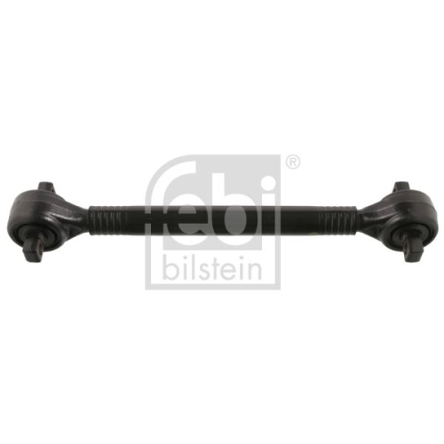Febi Bilstein 39808 Achsstrebe , 1 St&uuml;ck
