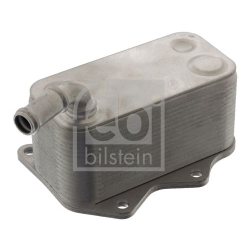 Febi Bilstein 101008 &Ouml;lk&uuml;hler, 1 St&uuml;ck