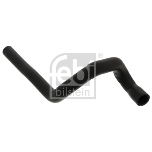 Febi Bilstein 102399 K&uuml;hlwasserschlauch , 1 St&uuml;ck
