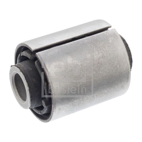 Febi Bilstein 106717 Querlenkerlager, 1 St&uuml;ck