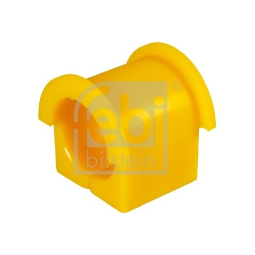 Febi Bilstein 171054 Stabilisatorlager, 1 St&uuml;ck