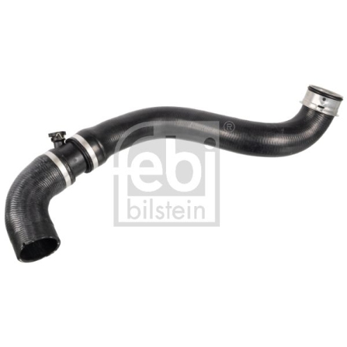 Febi Bilstein 172431 K&uuml;hlwasserschlauch, 1 St&uuml;ck