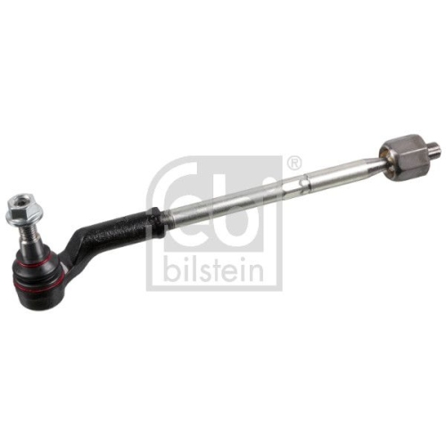 Spurstange FEBI BILSTEIN 179951 f&uuml;r VOLVO, f&uuml;r Fahrzeuge ohne dynamic steering