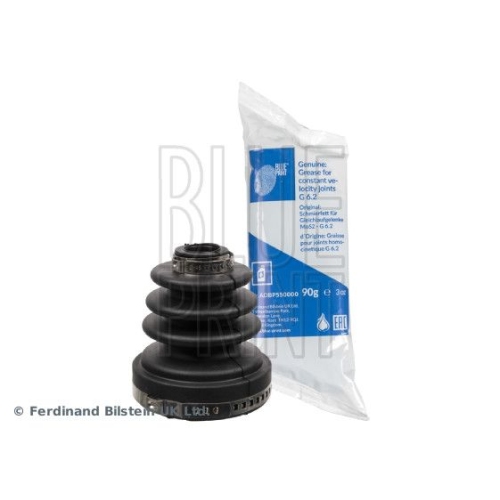 Blue Print 1x ADH28130BP Achsmanschettensatz