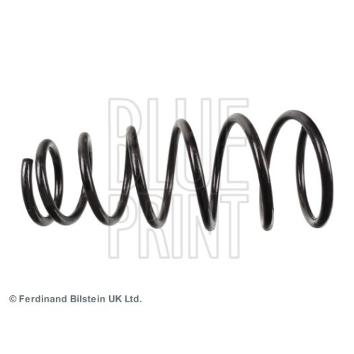 Blue Print 1x ADT388431BP Fahrwerksfeder