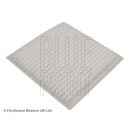 Blue Print 1x ADT32504BP Innenraumfilter