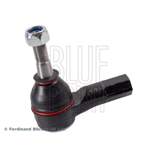 Blue Print 1x ADG087164BP Spurstangenendst&Atilde;&frac14;ck mit Sicherungsmutter