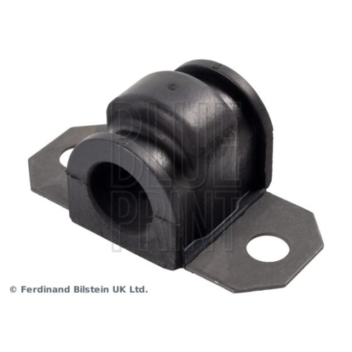 Blue Print 1x ADM58050BP Stabilisatorlager