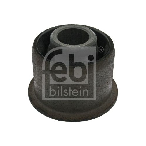 Febi Bilstein 22755 Querlenkerlager , 1 St&uuml;ck
