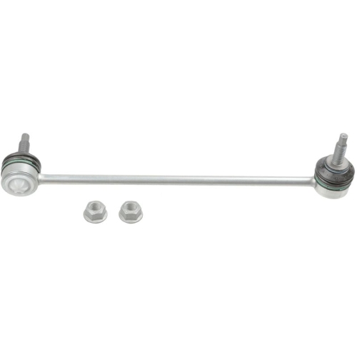 Stange/Strebe, Stabilisator LEMF&Ouml;RDER 25172 02 f&uuml;r MERCEDES-BENZ, Vorderachse
