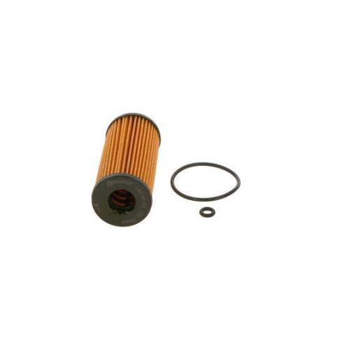 &Ouml;lfilter BOSCH 1 457 429 272 f&uuml;r MERCEDES-BENZ