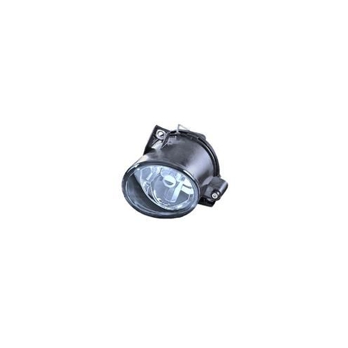 Nebelscheinwerfer VAN WEZEL 5827997 f&uuml;r VW, links