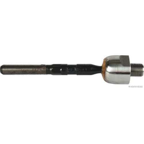 Axialgelenk, Spurstange HERTH+BUSS JAKOPARTS J4843057 f&uuml;r MAZDA, innen, links