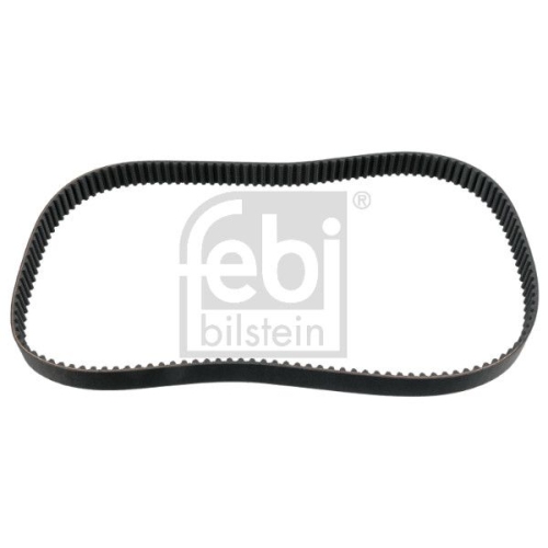 Febi Bilstein 23554 Zahnriemen f&uuml;r Nockenwelle , 1 St&uuml;ck