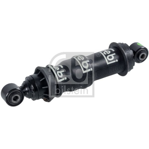 Febi Bilstein 36138 Fahrerhausd&auml;mpfer , 1 St&uuml;ck