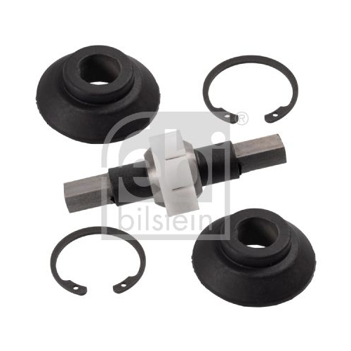 Febi Bilstein 38152 Reperatur Satz Schalthebel , 1 St&uuml;ck
