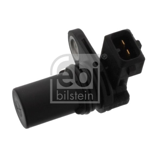 Febi Bilstein 44786 Kurbelwellensensor mit O-Ring , 1 St&uuml;ck