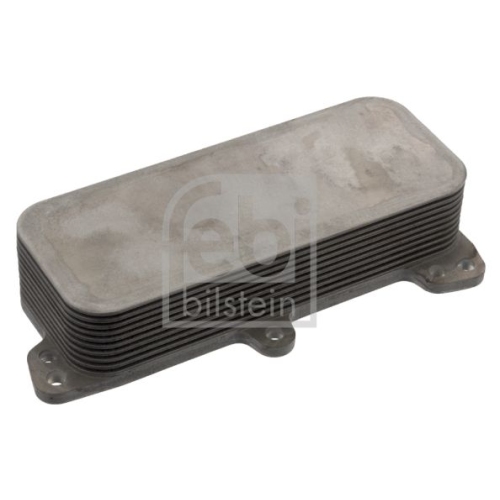 Febi Bilstein 101009 &Ouml;lk&uuml;hler, 1 St&uuml;ck
