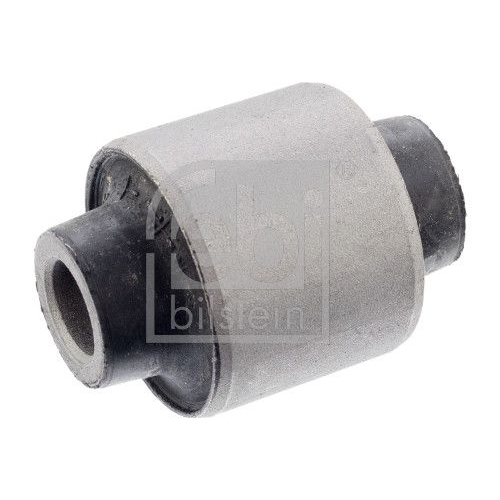 Febi Bilstein 106718 Querlenkerlager, 1 St&uuml;ck