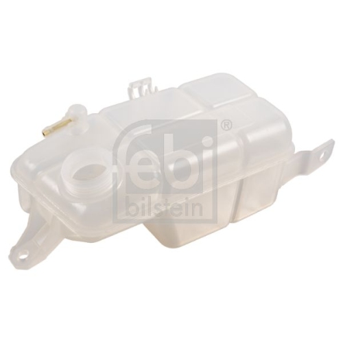 Febi Bilstein 1x 175098 K&uuml;hlerausgleichsbeh&auml;lter
