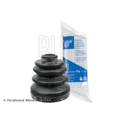 Blue Print 1x ADH28153BP Achsmanschettensatz