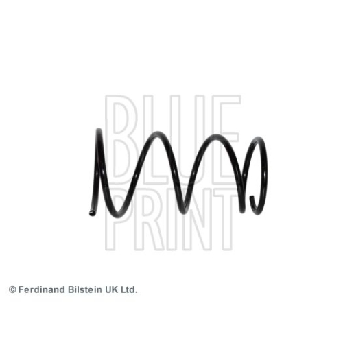Blue Print 1x ADT388432BP Fahrwerksfeder