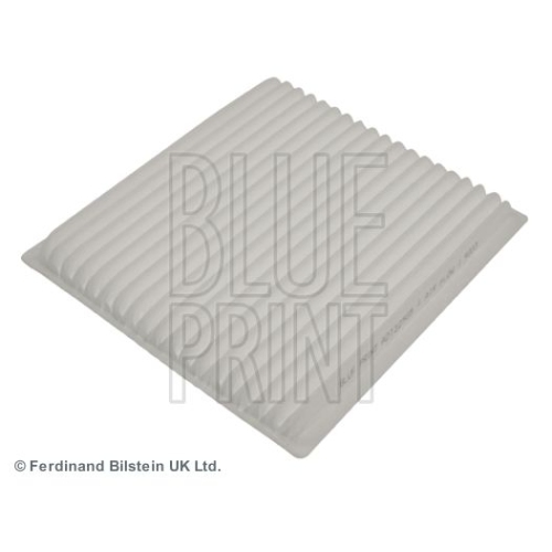 Blue Print 1x ADT32505BP Innenraumfilter