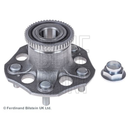 Blue Print 1x ADH28325BP Radlagersatz mit Radnabe
