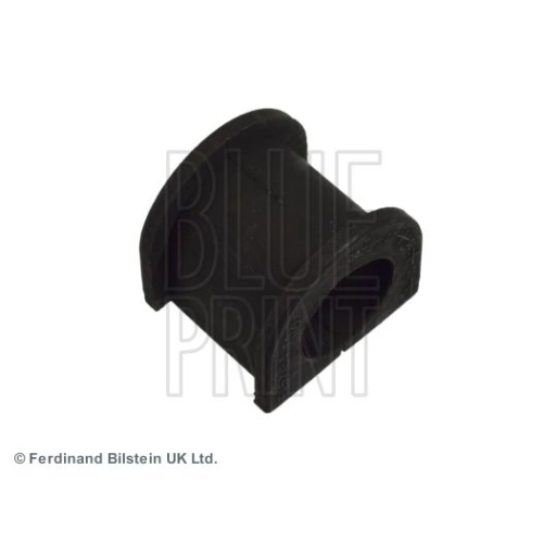 Blue Print 1x ADM58052BP Stabilisatorlager