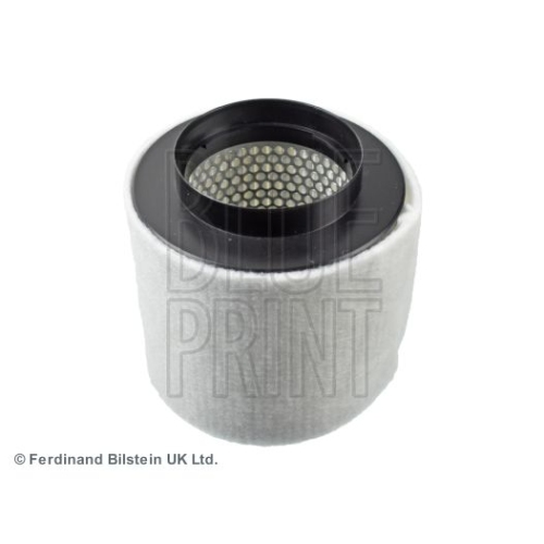 Blue Print 1x ADV182214BP Luftfilter